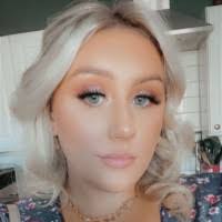 Paige Daniel's Instagram, Twitter & Facebook