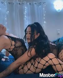 Juicytube22 Nude OnlyFans Leak Picture arXQeEMU9i | MasterFap.net