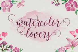 This resource comes from other websites and we cannot confirm its legitimacy. Octavia Script Font Free Download Allbestfonts Com