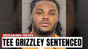 Cuban Doll Feat. Sukihana "Drug Dealer" (WSHH Exclusive