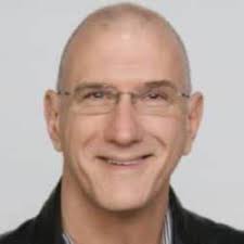 Michelle Steinke-Baumgard, One Fit Widow