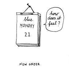 Definitions, usage examples and translations inside. Francis Liem On Twitter Not That Bad Today Clear Blue Sky Bluemonday Blue Lyrics Neworder Illustration Studiolimon Amsterdam Haarlem Denbosch Https T Co 2fghxijtqy Https T Co Wtad2sw59m