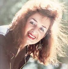 Universidad Privada Boliviana