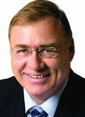 How to Defend New Zealand