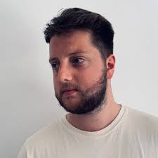 Dr. Blowfin · Künstler*inprofil