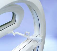 Document.documentelement.clientheight if you just want to open new window in full screen, did you try remove the height and width parameters? Round Window Frames Upvc Oval Shaped And Circular Windows Uk