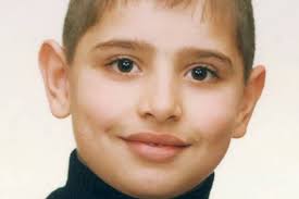 Fundraiser by Sevan Ghazourian : Medical Bills for Karen Esayan