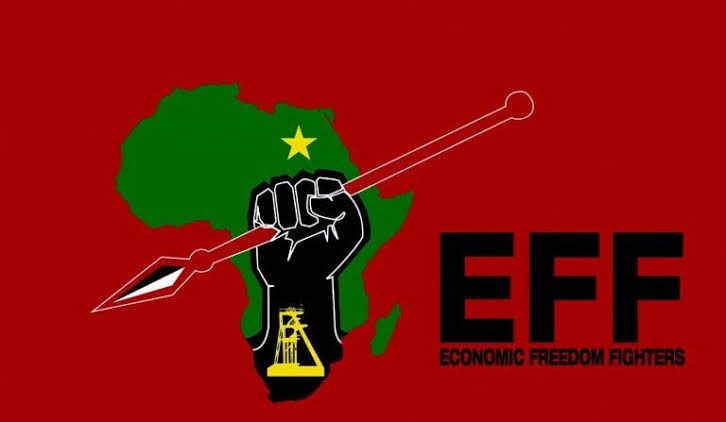 Why every South African should be concerned about “Kill the boer, kill the farmer”