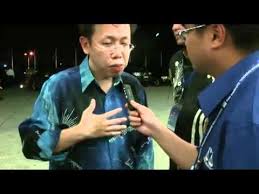 The following 17 files are in this category, out of 17 total. Sarawakpage Interview With Professor Dr Sim Kui Hian Youtube