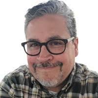 Yvette Haney's Instagram, Twitter & Facebook