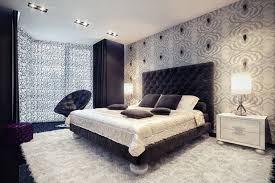 High end master bedroom set. Luxury Bedroom Sets Wallpaper Luxury Bedroom Designs Black And White 1000x668 Wallpaper Teahub Io
