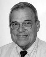 TASERS USAGE SHOWS DECREASE IN INJURIES