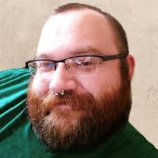 Matt Strawn's Instagram, Twitter & Facebook