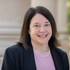 Welcome to University Advancement