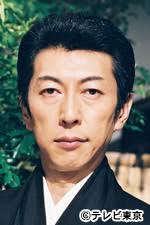 ... later Hikoroku) [Eisuke Sasai]. It is later Hikoroku Hayashiya in Shozo Hayashiya for the eighth generation. Honna is Tadashi Okamoto. - ca_10