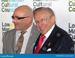 Image result for larry silverstein