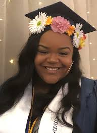 Breauna Calvin Obituary