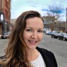 Lynn, MA Realtor & Real Estate Agent Reviews