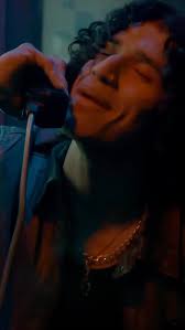 AUDIO Credits , Co-produced & Engineerd by