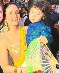 Kareena Kapoor Khan Oozed Royalty As She Attended Her Cousin Armaan Jain S Wedding In Her Full Glory Kareena Kapoor Aditi Rao Hydari Hot Kareena Kapoor Khan