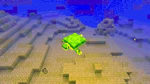 Maj Minecraft 1 14 La Tortue Arrive Dans Minecraft Fr Minecraft For xbox 360 and xbox one, press the lt button on the xbox controller. maj minecraft 1 14 la tortue arrive