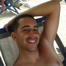 Gerald paredes (@paredes_gerald)