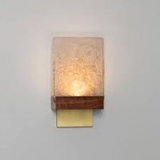 Swing arm light fixtures are excellent task lights for reading, needlework and pounding out a few emails before you ready to call it quits for the night. 210 Modern Wall Lights Ideas In 2021 Modern Wall Lights Wall Lights Lights