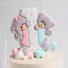 у кого сегодня день рождения у меня сегодня день рождения картинки 1 073 Otmetok Nravitsya 29 Kommentariev Dasha Rokickaya Dasharokitskaya V Instagram A Dlya Kogo Byl Tortik Detskie Pechenya Recepty Imbirnyh Pryanikov Tort