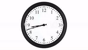 New years clock face printable. Top 30 Ticking Clock Gifs Find The Best Gif On Gfycat