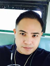 Profile for Don Figueroa