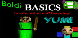Oct 18, 2021 · pranking your scary and mean teacher is one of the highlights of the game. Buldi S Basic Scary Education Learning Game Derniere Version Pour Android Telecharger L Apk