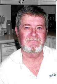 William Leroy Bickford Obituary