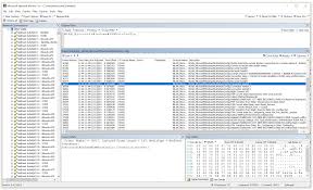 Network monitor from microsoft is a protocol analyzer. Advanced Troubleshooting 802 1x Authentication Windows Client Management Microsoft Docs