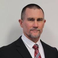 Nathan Goodwin Email & Phone Number