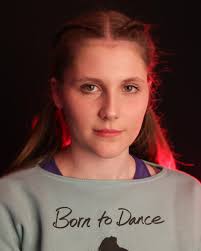 TASKMASTER: THE LIVE EXPERIENCE 🥘🍉🐥🥔🐄🍍 My first professional contract  is now over. What a fun filled 6 months I've had! During this, I've met the  most amazing people that I hope I