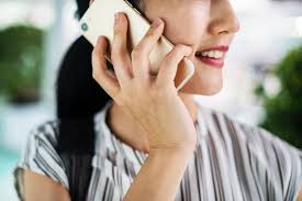 Here you can buy russian prepaid sim cards of any format and for any phone or tablet. Starhub Happy Roam Review My 1 Prepaid Data Sim Card For Travel