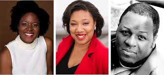 Opera by Haitian-Canadian composer to premiere during Black History Month:  Collaboration between David Bontemps and the OCM