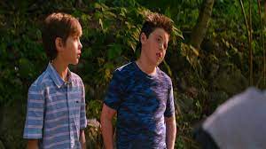 Watch movies online for free. Watch Good Boys Prime Video