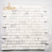 The decorative concrete channel by solcrete, llc. Decorative Stone Crystal Glass Strip Mosaic Tile Buy Decorative Tile Strips Crystal Glass Strip Mosaic Tile Glass Stone Strip Mosaic Product On Alibaba Com