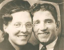 Marion Rudowich Obituary