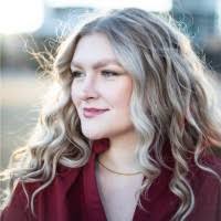 Derek Adler Email & Phone Number