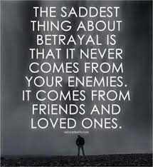 Karma Quote Revenge Betrayal Quotes Karma Quotes Life Quotes
