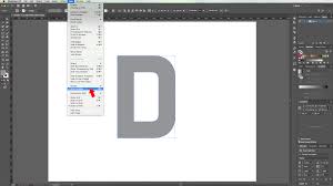 We did not find results for: Impossible Letters In Illustrator Design Bundles