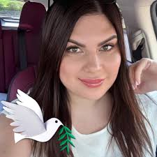 Where can I get a passport photo printed in Warminster, PA?