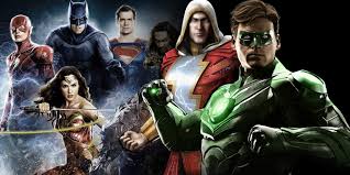 Justice league movie 2021 cast. Justice League 2 Is Not Coming Let S Have A Look How Much Time Will Take And Whats The Plot And Arrival Cast Xdigitalnews