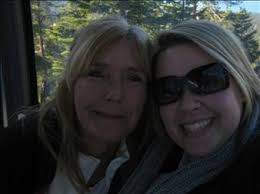 Fran Lambert Obituary (2008)