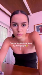 qué asco #contenido #viral #yasecomosalirparati #fyp #noaloshombre