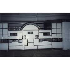 Bangla Main Gate À¤¸ À¤« À¤Ÿ À¤— À¤Ÿ À¤¸ À¤°à¤• À¤· À¤— À¤Ÿ Saifi Craft Home Delhi Id 6870750897