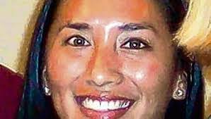 Rachel Aycock's Instagram, Twitter & Facebook