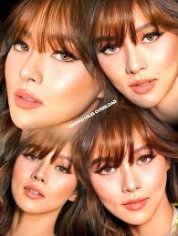 𝙄 𝙬𝙖𝙨 𝙨𝙖𝙙𝙙𝙚𝙣 𝙩𝙤 𝙨𝙚𝙚 𝙩𝙝𝙞𝙨 𝙩𝙤𝙙𝙖𝙮. 🕊️🕊️🕊️ 𝙈𝙮  𝙘𝙤𝙣𝙙𝙤𝙡𝙚𝙣𝙘𝙚𝙨 𝙩𝙤 𝘼𝙪𝙣𝙩𝙮 𝙅𝙚𝙣𝙣𝙮 & 𝙛𝙖𝙢𝙞𝙡𝙞𝙚𝙨.  🕯️🕯️🕯️ 𝙀𝙣𝙟𝙤𝙮 𝙩𝙝𝙚 𝘿𝙧𝙚𝙖𝙢𝙩𝙞𝙢𝙚 𝙢𝙮 𝙗𝙚𝙖𝙪𝙩𝙞𝙛𝙪𝙡  𝙨𝙞𝙨𝙩𝙚𝙧 ...